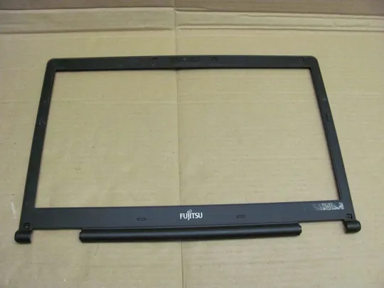 363-4 рамка матриці для FUJITSU H910 оригінал Ціна