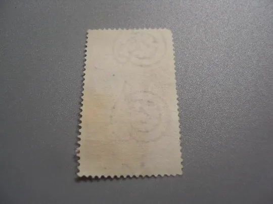 Купити марка Италия 1953 выставка антонелло и сицилийской мессины 15-го века 25 лир личности гаш №2875