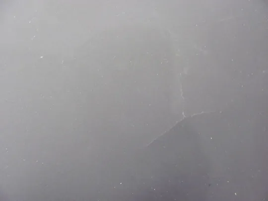 736-3 кришка матриці 460.0CW0B.0001 01YU625  для Lenovo Thinkpad T580 P52S  оригінал Де купити