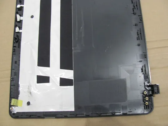 512-6 кришка матриці 13N0-VNA0112 для Acer Aspire E1-771 E1-731 оригінал Недорого