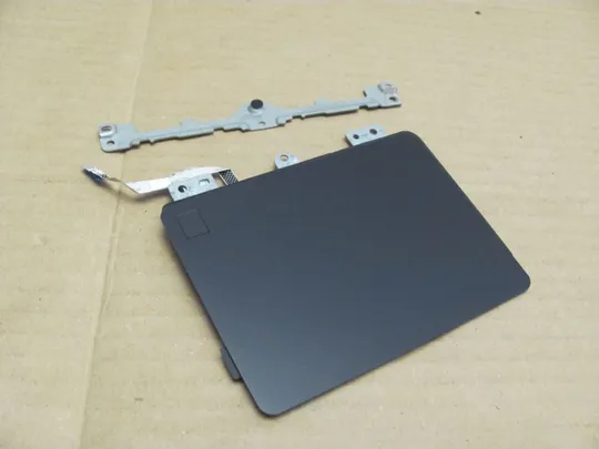 560-10 тачпад EC20X000B00 для Acer Aspire 7 A717 A717-72G AN515 оригінал Ціна