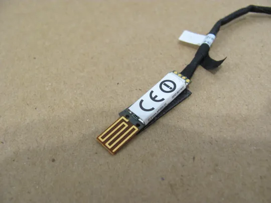 427-23  Bluetooth модуль DD0ZYGTH000 T77H275.00 HF для Acer Aspire 8951G 8951  оригінал З аукціону