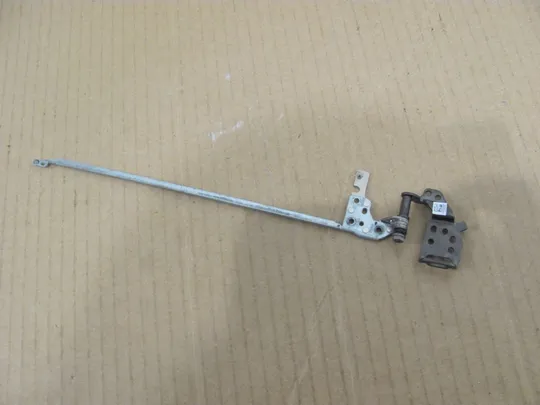 номер0217-9 кріплення,Фіксатор,Скоби,Закріплювач,Механізм з'єднання,fastening AM20X000300 для ACER Aspire 5 A515-41G A515-51 A515-51G оригінал Ціна