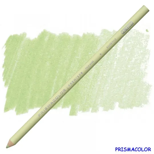 PRISMACOLOR ПОШТУЧНО Карандаш N1089 Pale Sage Ціна