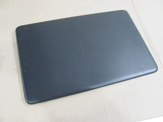 384-1 кришка матриці 46008C0A0013  для HP Pavilion  17-X  17-Y оригінал Ціна