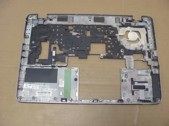 Купити номер0923-6 кришка панель корпус топкейс палмрест для ноутбука 6070B0676601 730964-001  для HP EliteBook 740 G1 745 G2 750 G1 755 G2 840 G1 840 G2 840 850 G1 850 G2 ZBook 14 оригінал